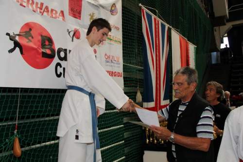 banzai 2013-0053.JPG --- erstellt mit toms-galerie V1.3 - www.tomshaus.de